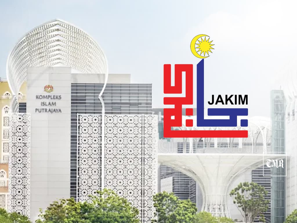 Program literasi faraid JAKIM dilaksanakan di 14 negeri