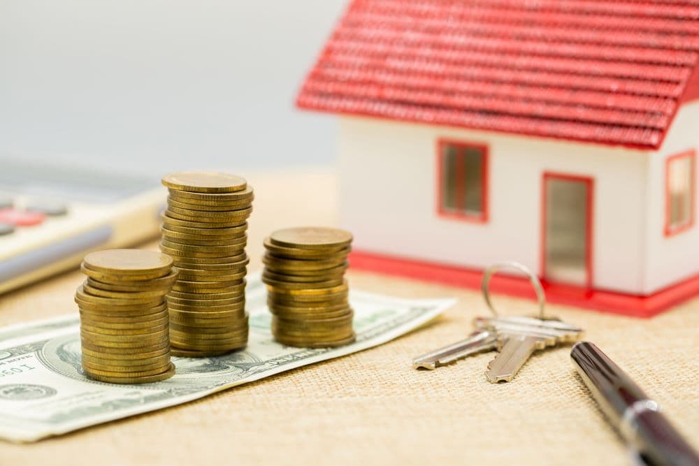 Isu Harta Pusaka Selamanya Tak Selesai? RM90 Bilion Bukti Sistem Semakin Rumit
